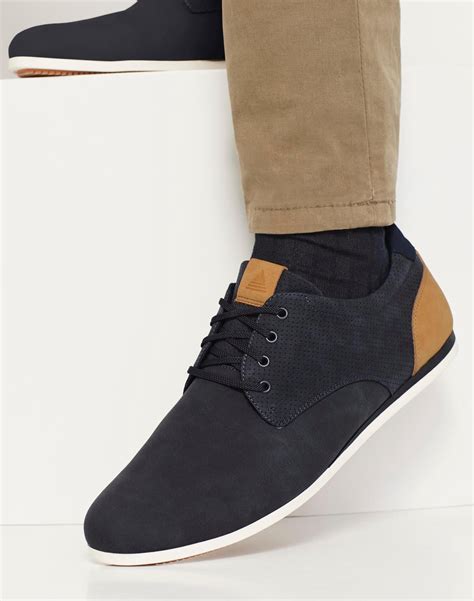 aldo men's sneakers sale.